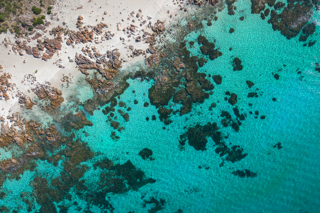 eagle bay 1