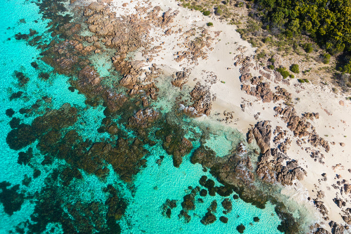 Eagle bay 2
