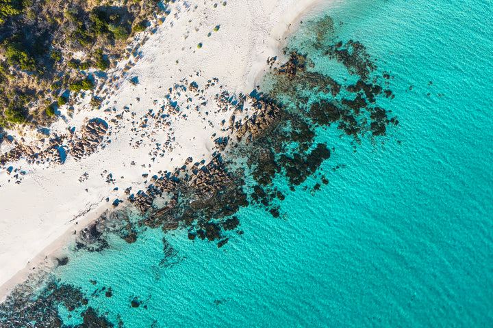 Eagle bay 3