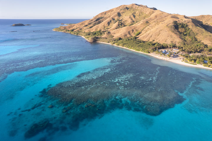 fiji 5