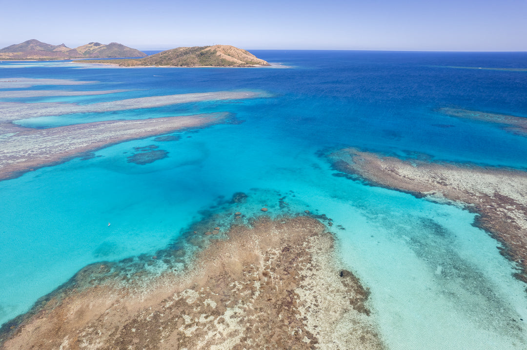 fiji 3