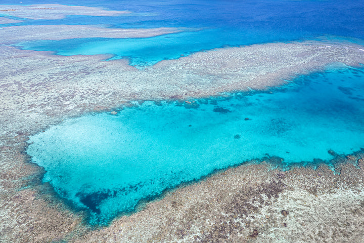 fiji 2