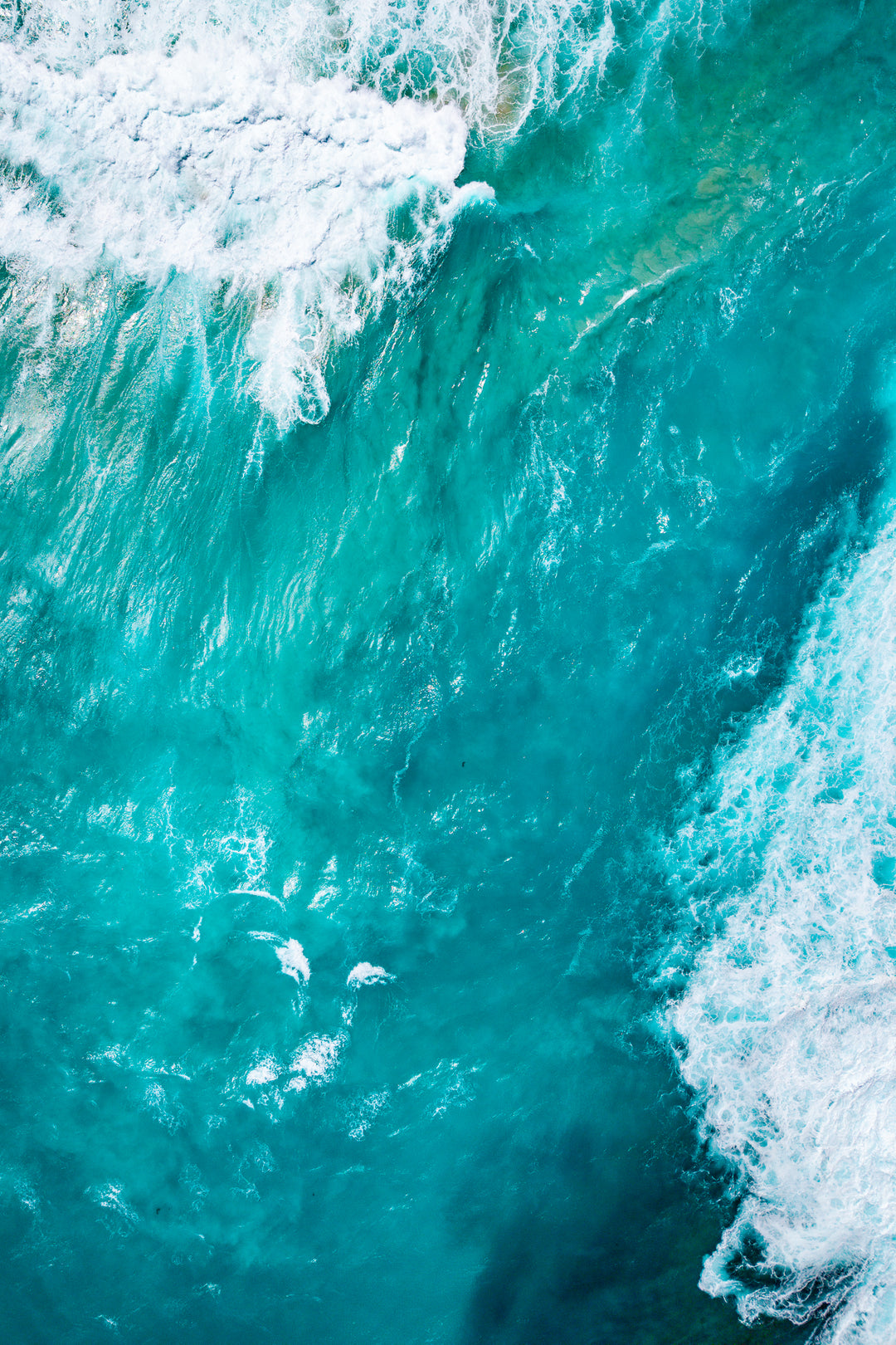 moody blue 1