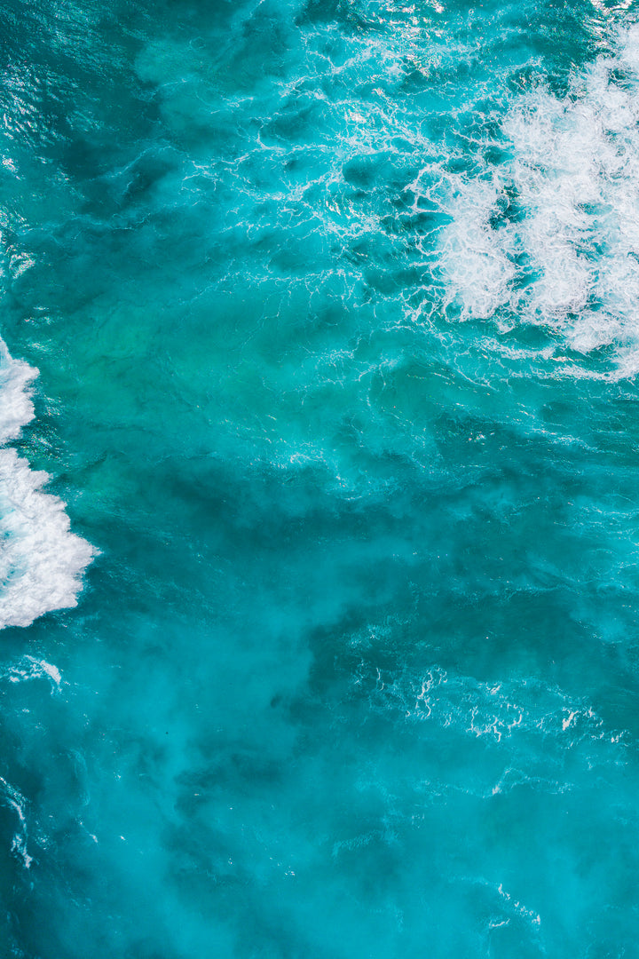 moody blue 2