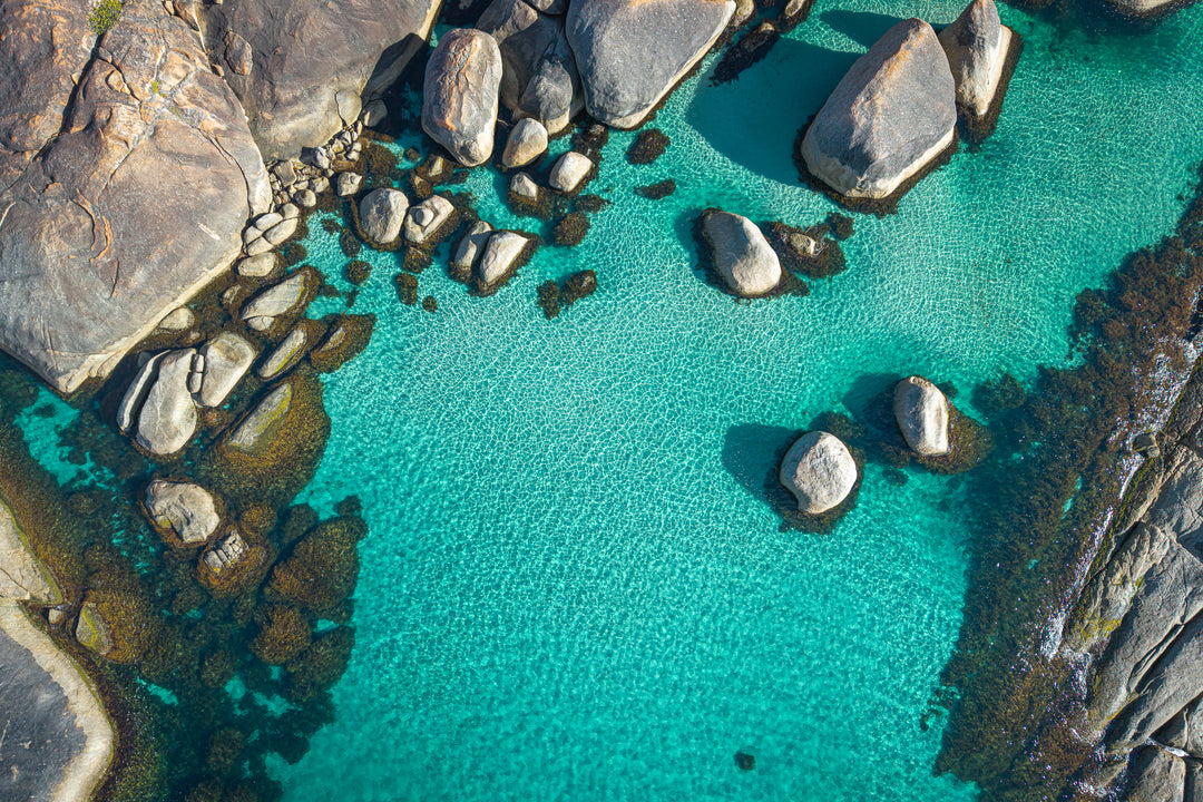 elephant rocks 3