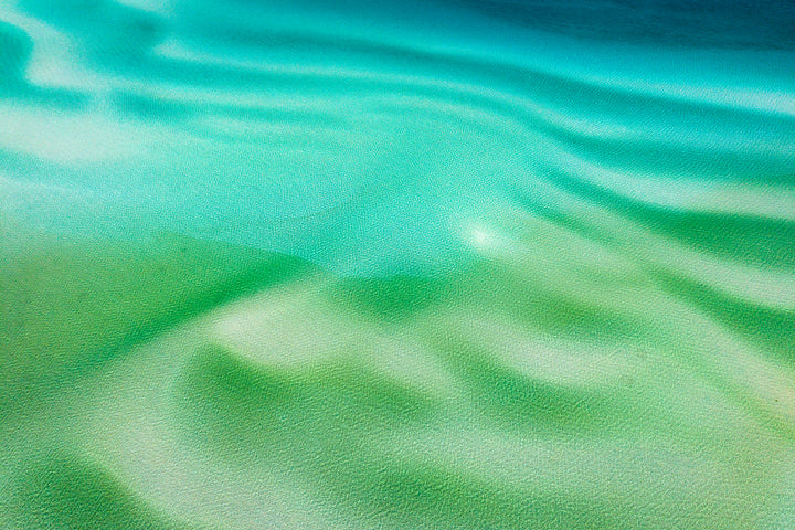 playa balandra 2