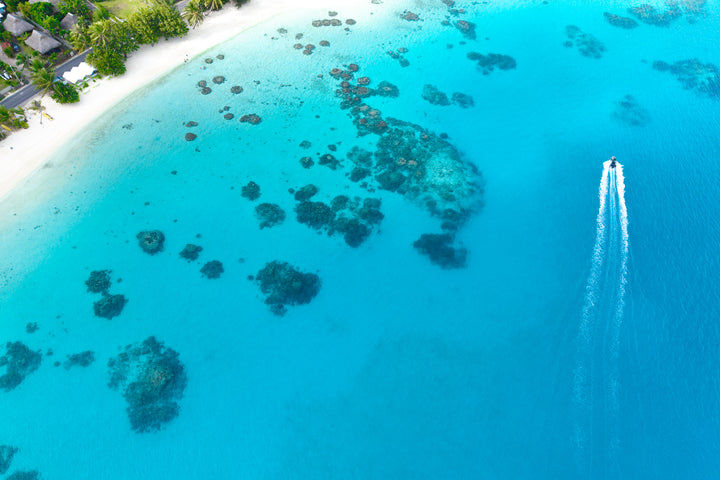 bora bora 10