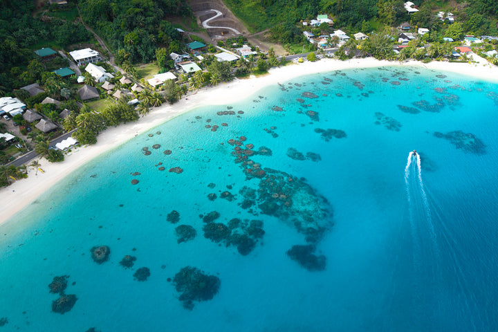 bora bora 11