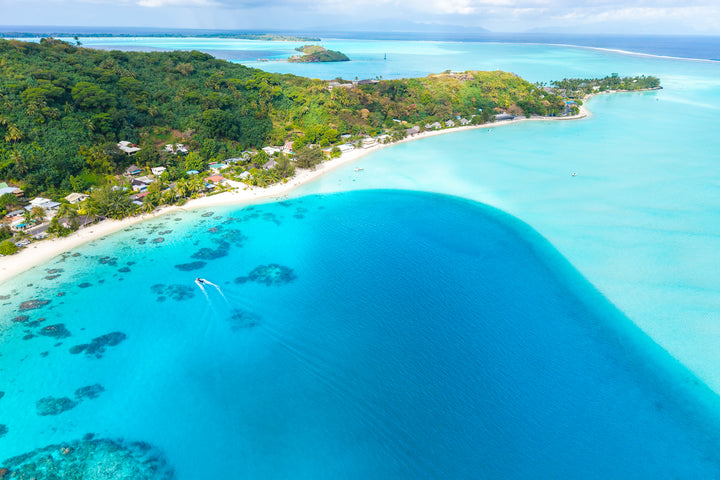 bora bora 14