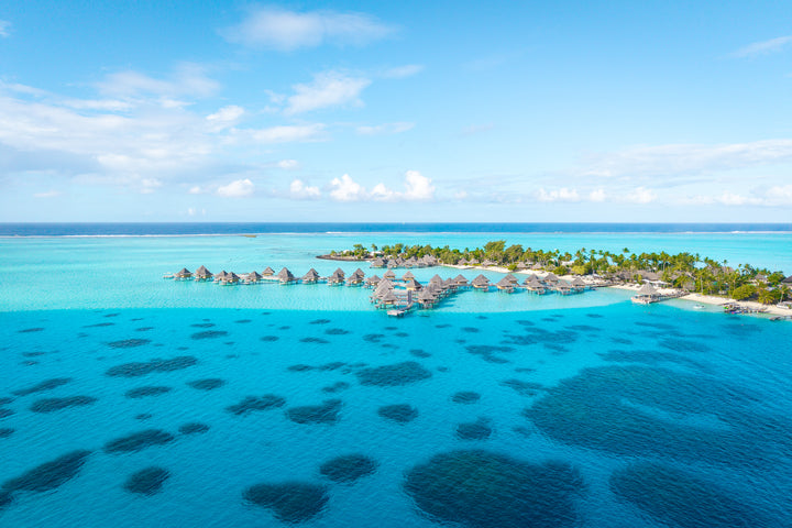 bora bora 4