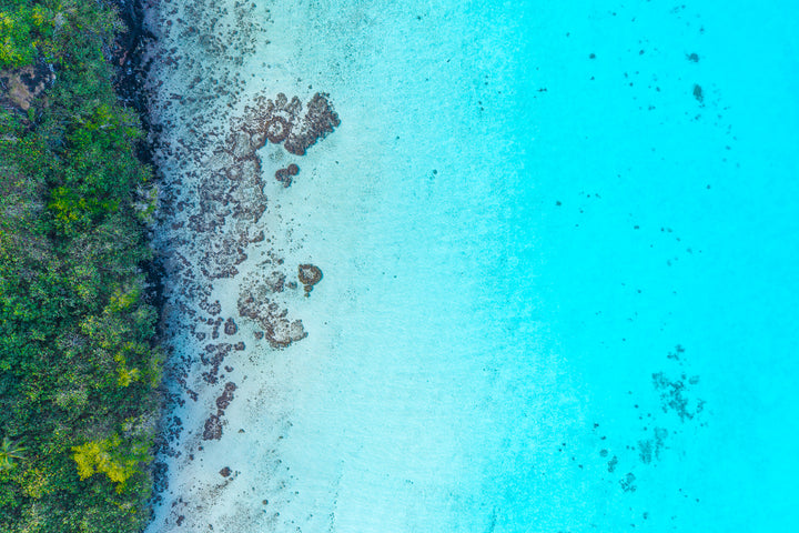 bora bora 8