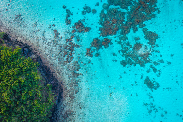 bora bora 7
