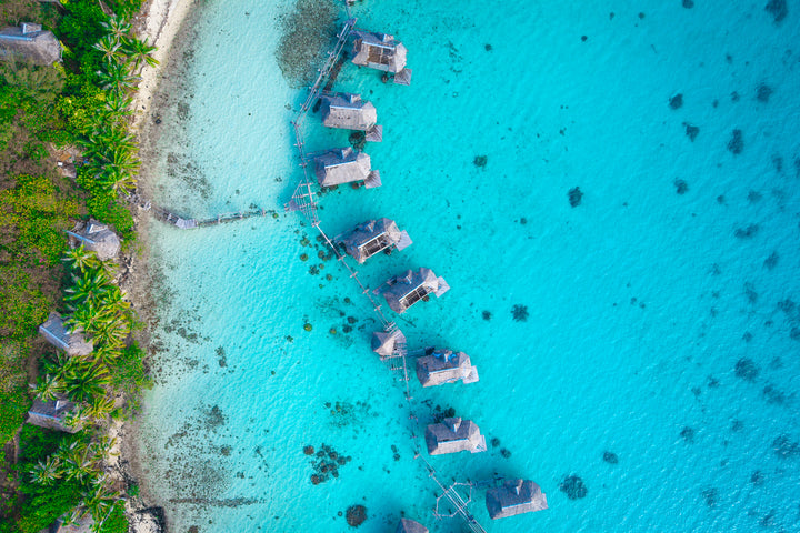 bora bora 16