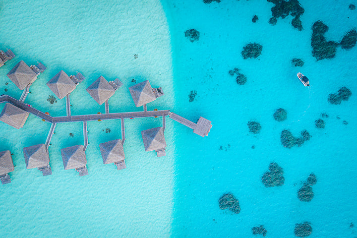 bora bora 12