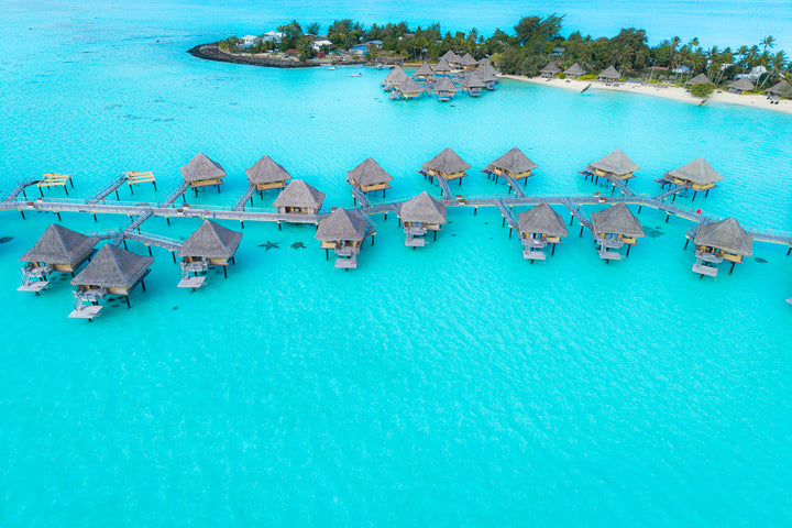bora bora 13