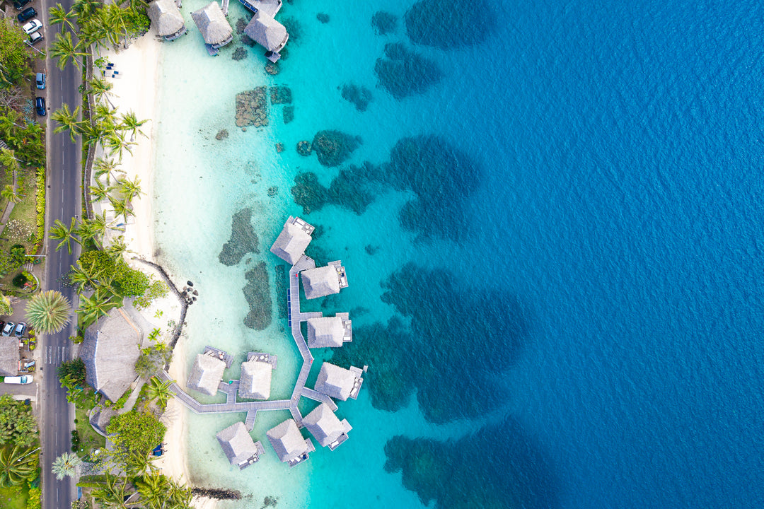 bora bora 6
