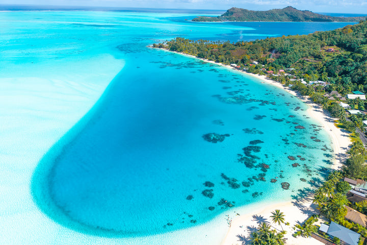 bora bora 15
