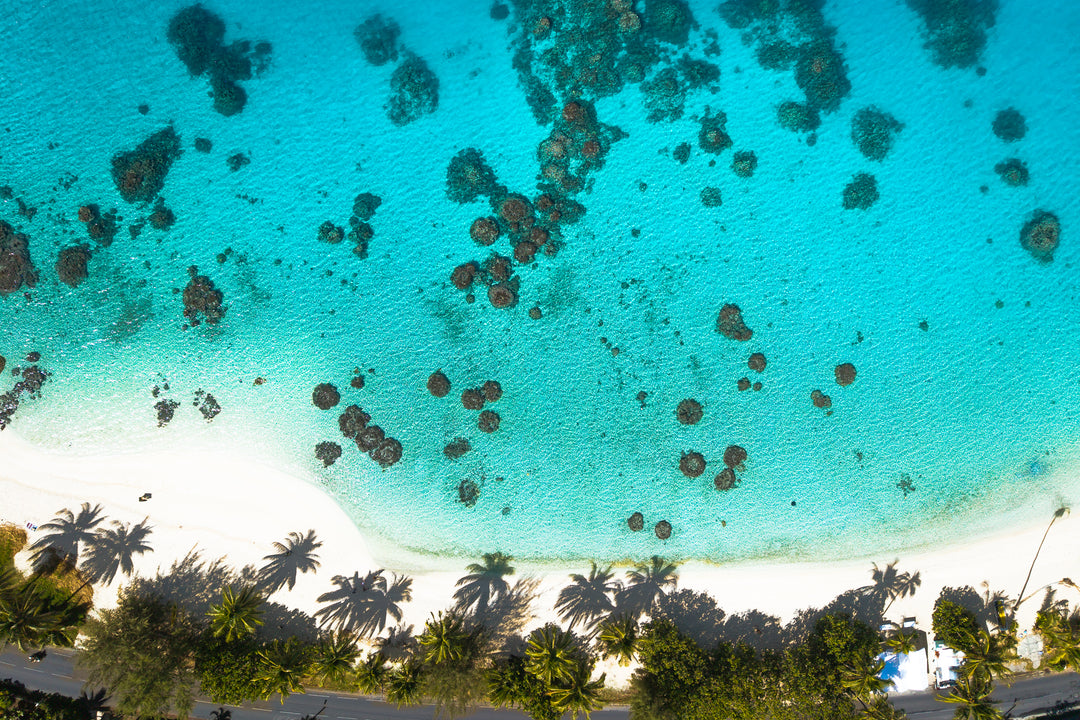 bora bora 3
