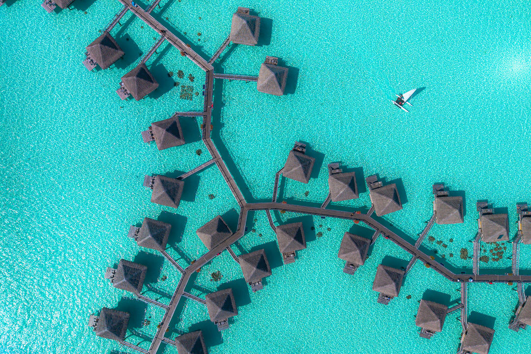 bora bora 2
