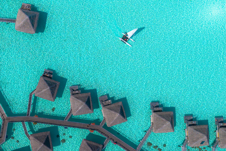 bora bora 5