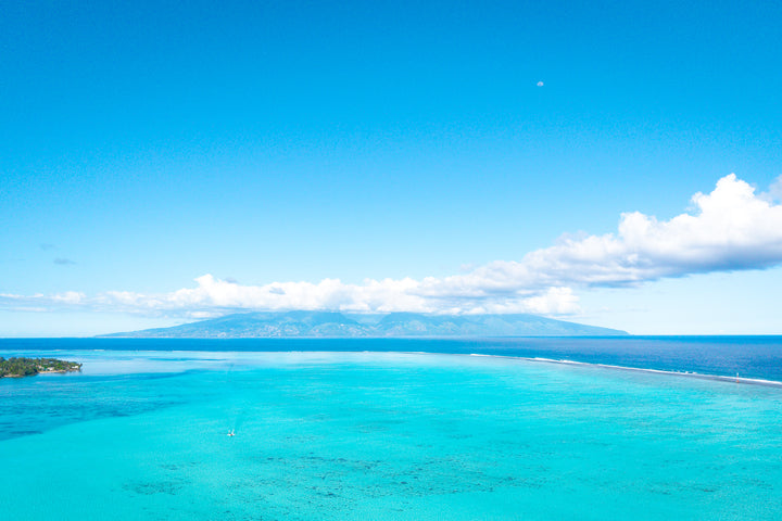 views of tahiti 3