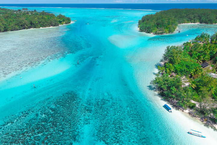 moorea lagoon 3