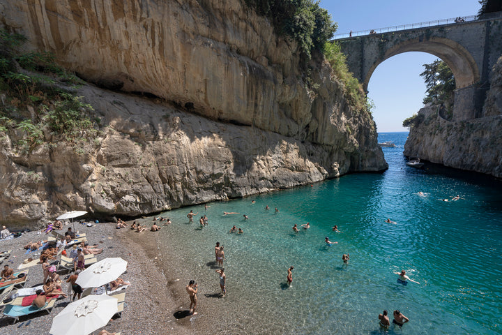 Fiordo di Furore 2