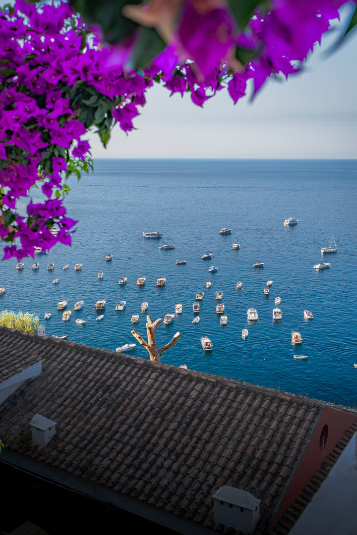 Positano 3
