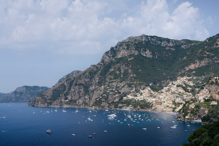 Positano 5