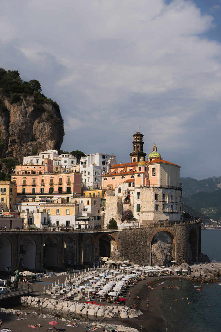Atrani 3