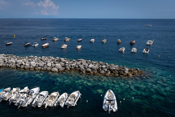 Atrani 2