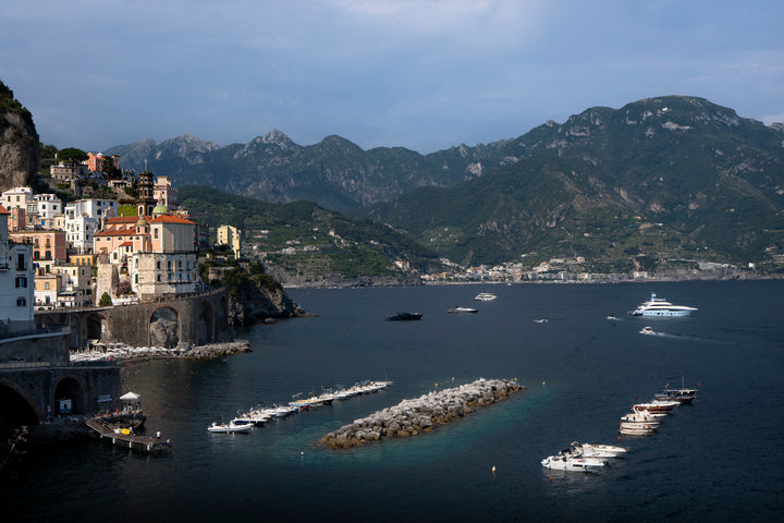 Atrani 1