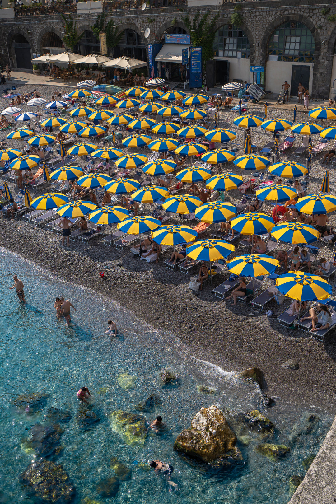 Amalfi 2