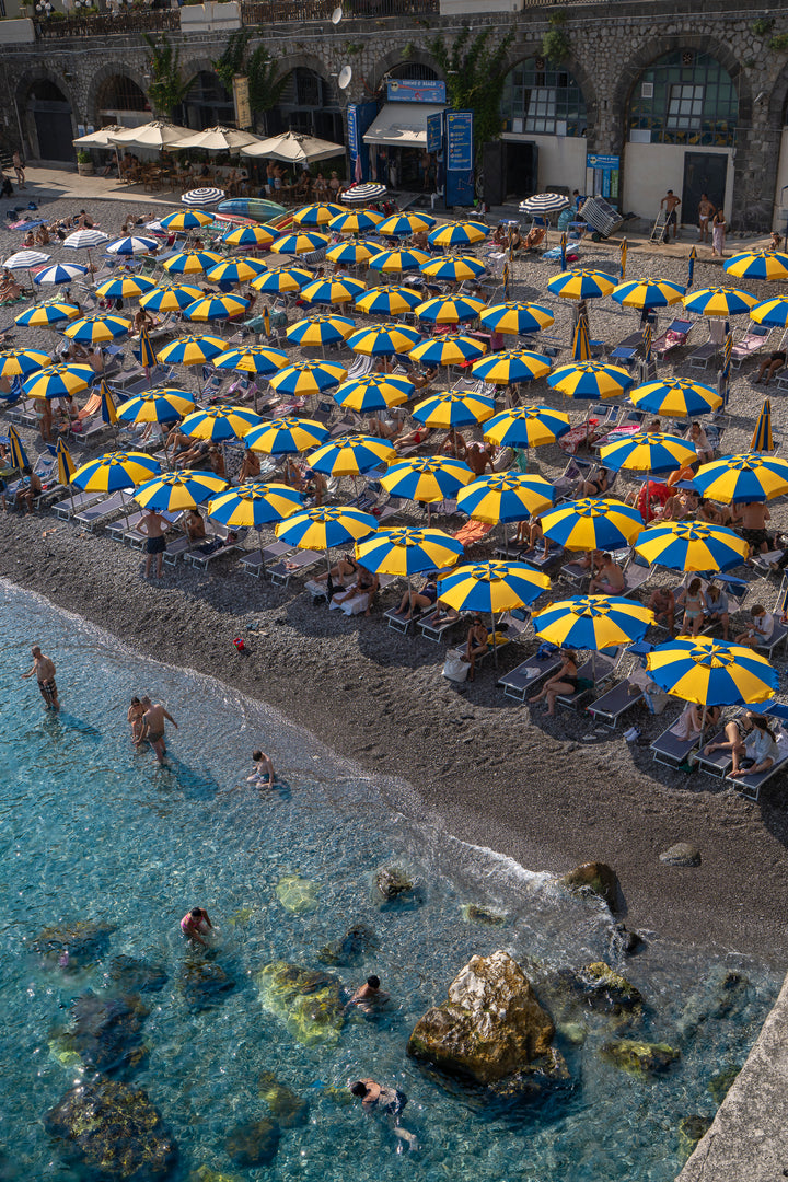 Amalfi 2