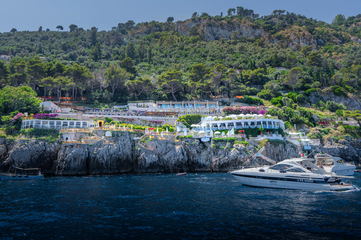 Capri 1