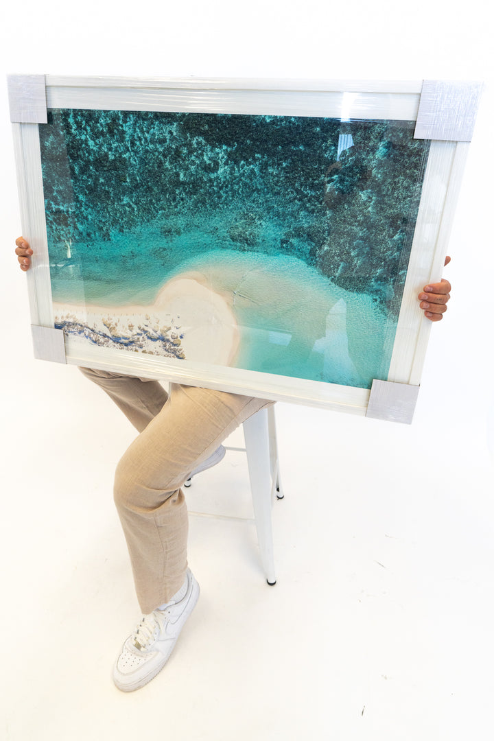 turquoise bay 2