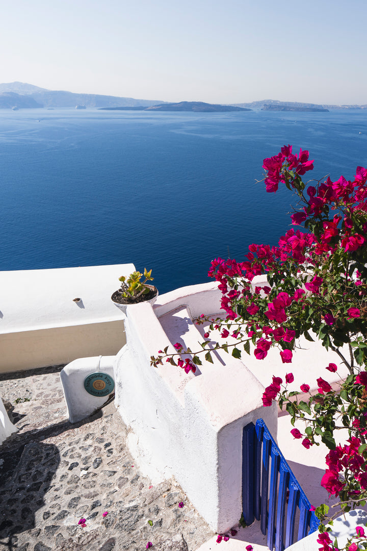 Santorini 4