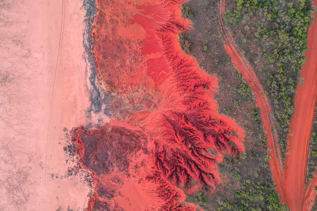 james price point 1