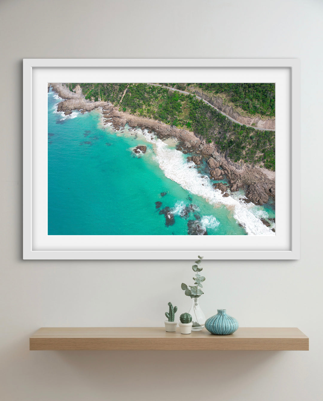 great ocean road