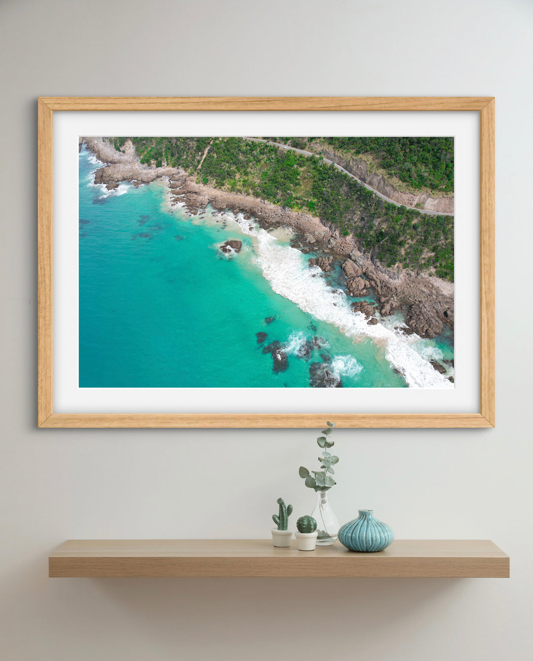 great ocean road