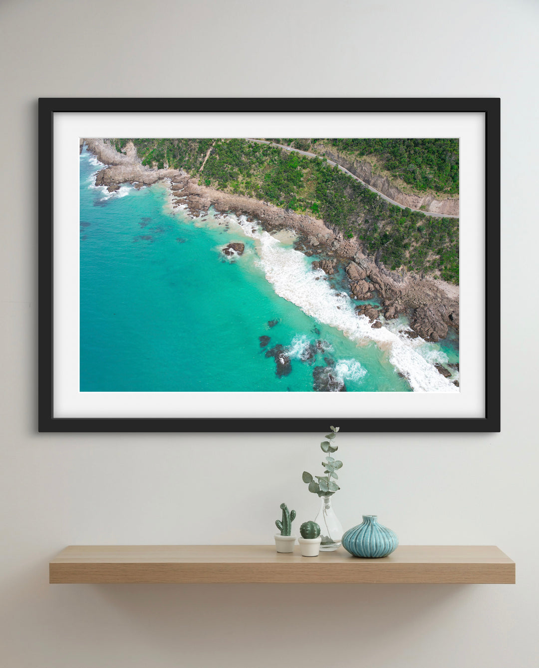 great ocean road