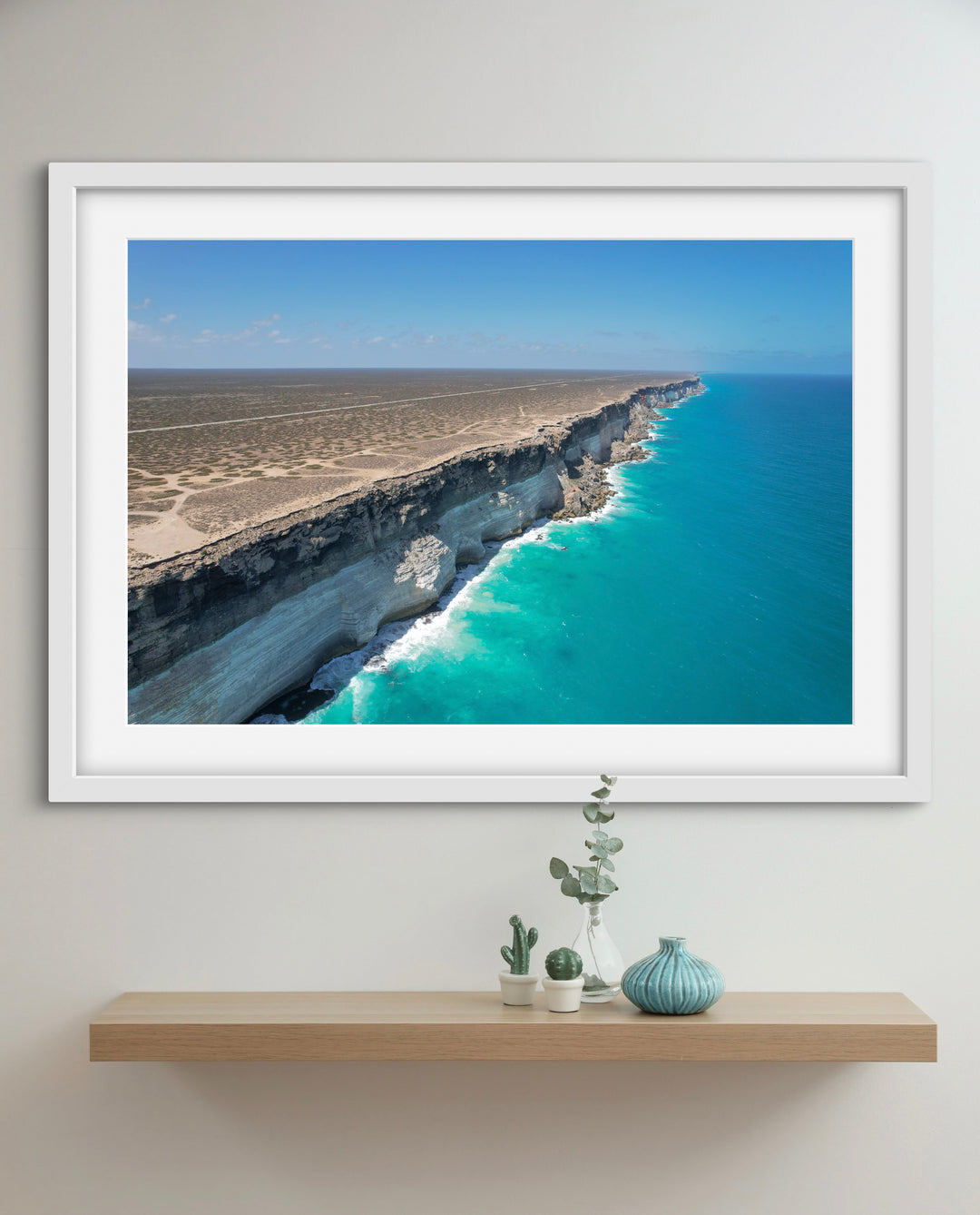 great Australian bight