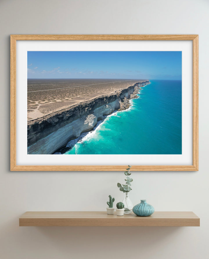 great Australian bight
