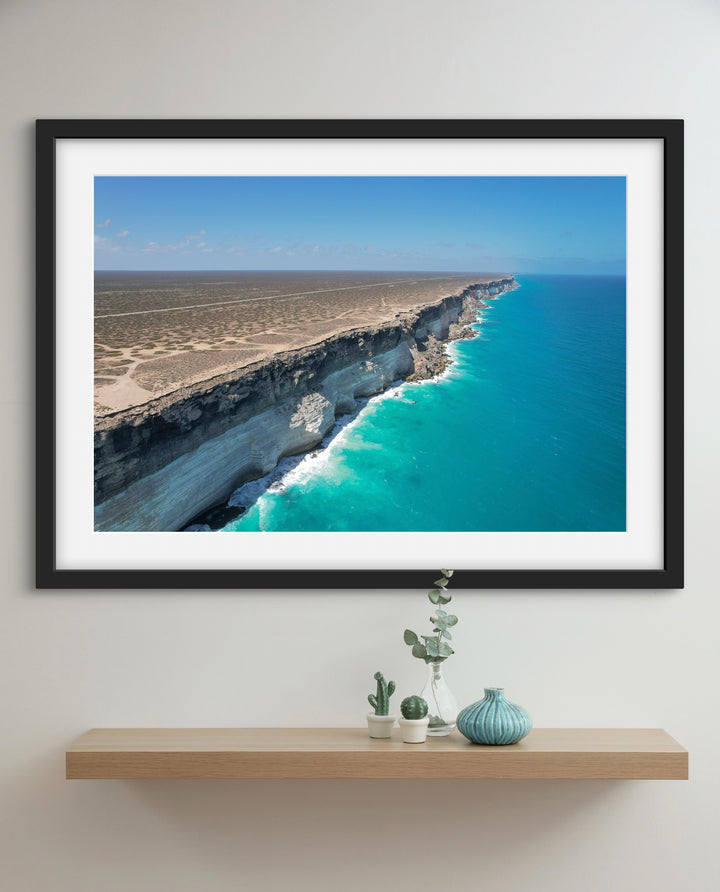 great Australian bight