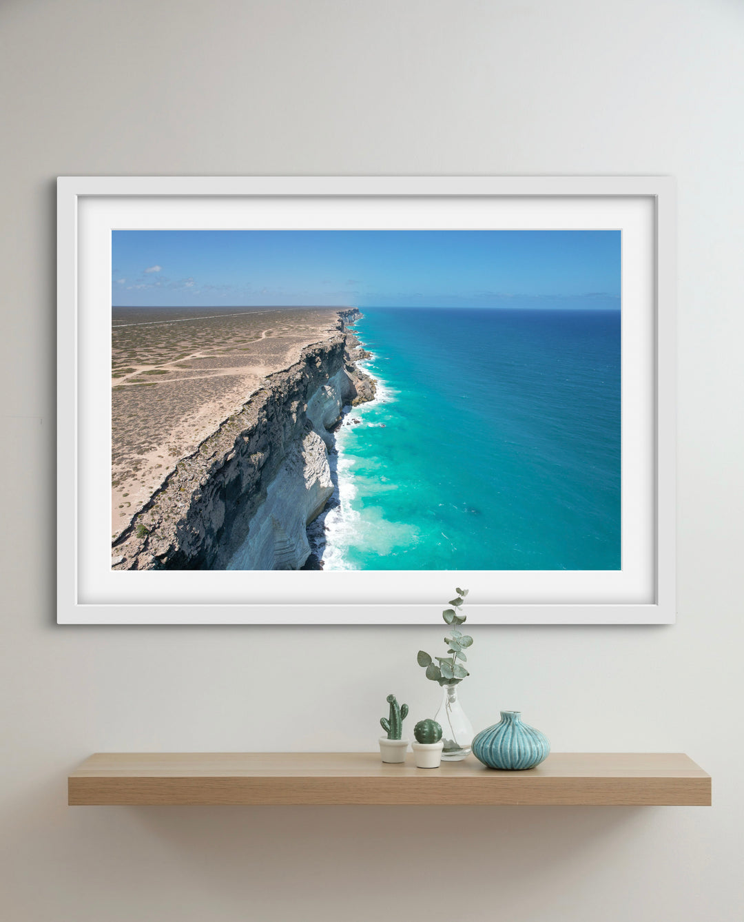 great Australian bight 2