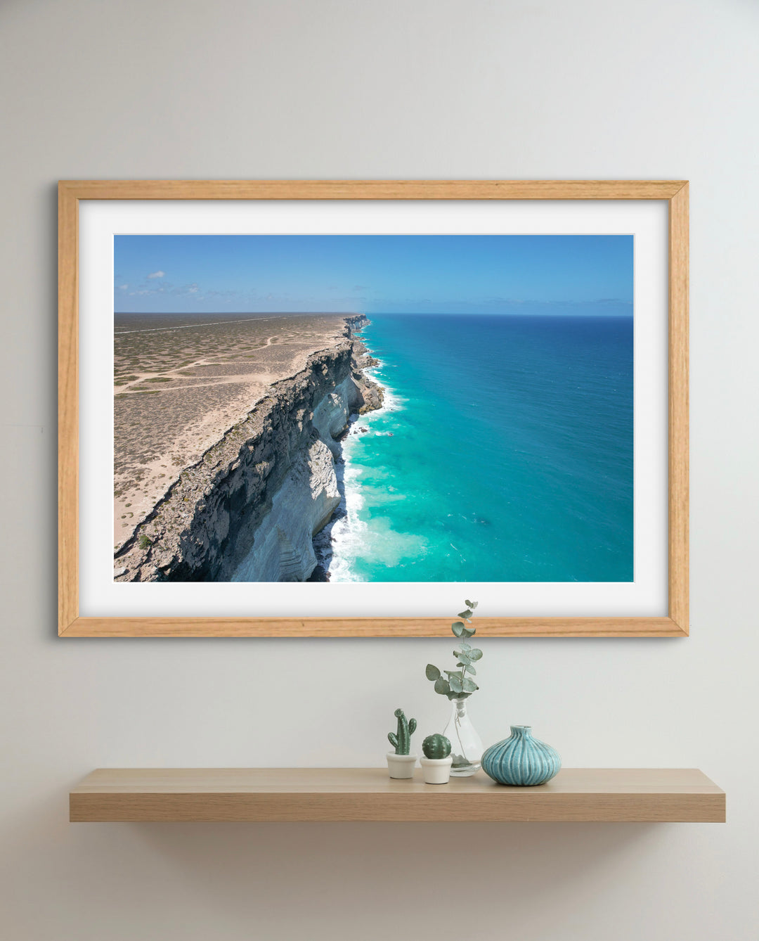 great Australian bight 2