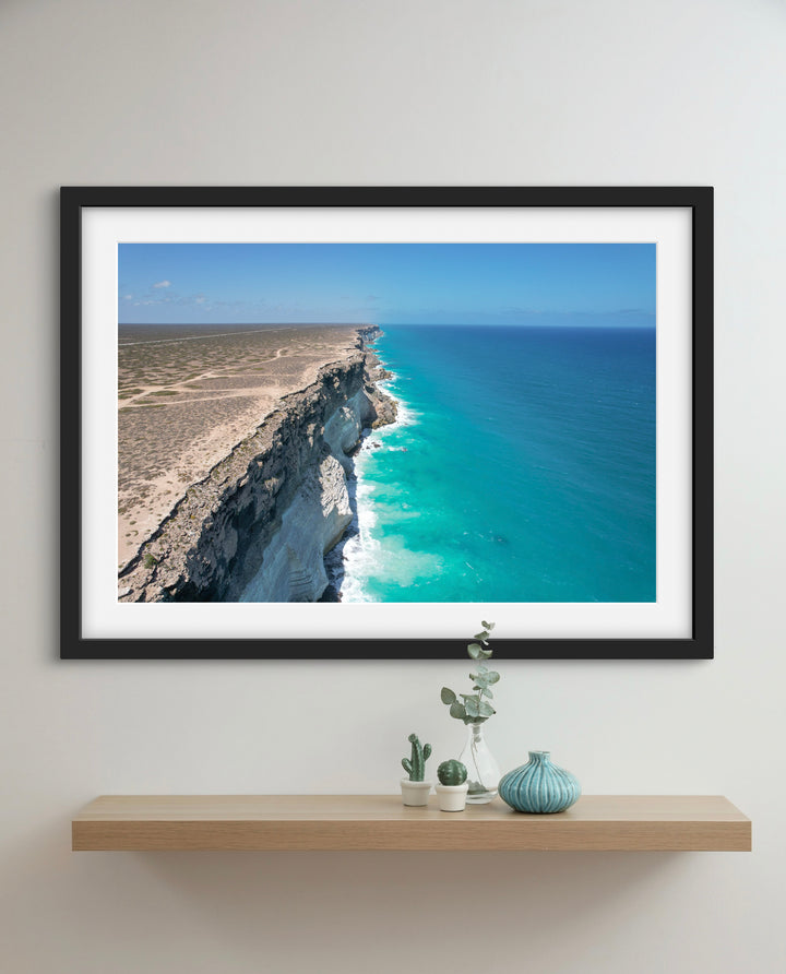 great Australian bight 2