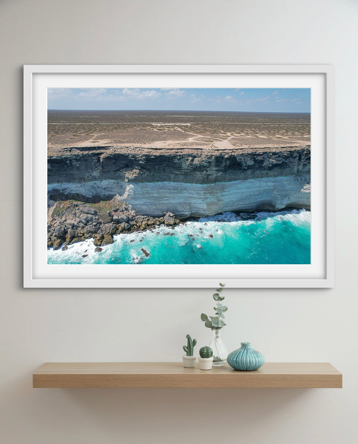 great Australian bight 3