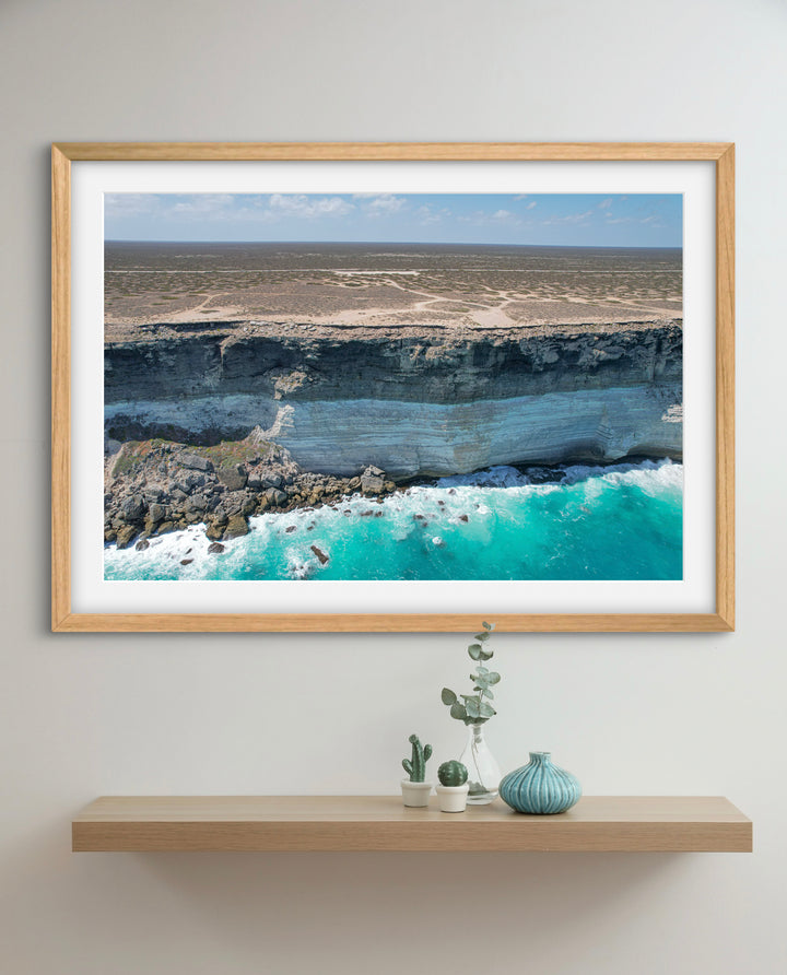 great Australian bight 3