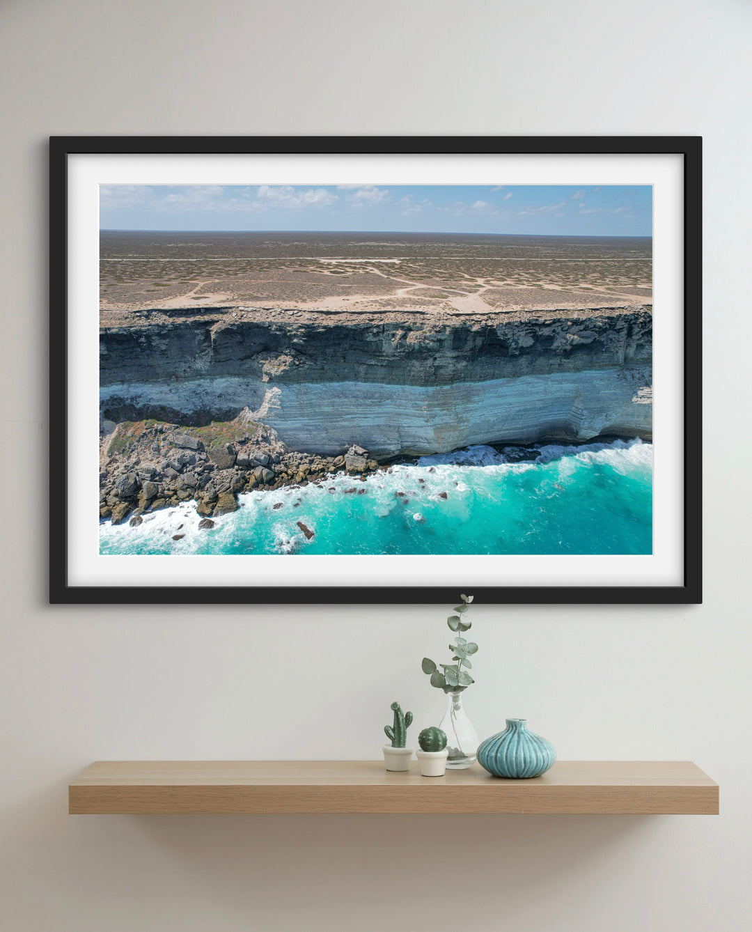 great Australian bight 3